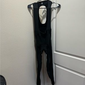 Rapha Core Winter Bib Full Length size small